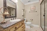 6121 Carlyle Drive - Photo 38