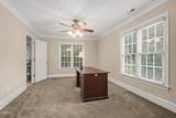 6121 Carlyle Drive - Photo 39