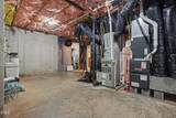 6121 Carlyle Drive - Photo 40