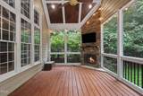6121 Carlyle Drive - Photo 41