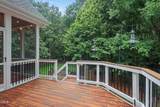 6121 Carlyle Drive - Photo 42