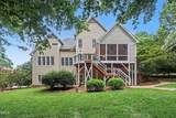 6121 Carlyle Drive - Photo 43