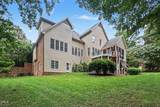 6121 Carlyle Drive - Photo 45