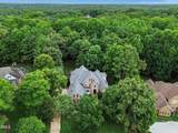 6121 Carlyle Drive - Photo 46