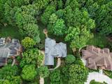 6121 Carlyle Drive - Photo 47