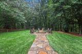 6121 Carlyle Drive - Photo 49
