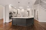 6121 Carlyle Drive - Photo 5
