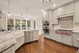 6121 Carlyle Drive - Photo 6
