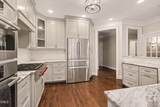 6121 Carlyle Drive - Photo 7