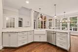 6121 Carlyle Drive - Photo 8