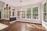 6121 Carlyle Drive - Photo 9