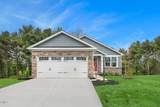 173 Arendell Court - Photo 1
