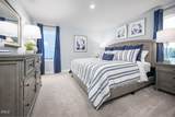 173 Arendell Court - Photo 10