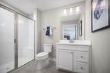173 Arendell Court - Photo 12