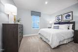 173 Arendell Court - Photo 13