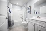 173 Arendell Court - Photo 14