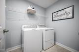 173 Arendell Court - Photo 15