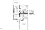 173 Arendell Court - Photo 2