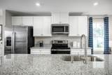 173 Arendell Court - Photo 4