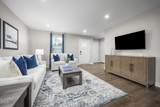 173 Arendell Court - Photo 8