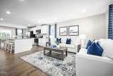 173 Arendell Court - Photo 9