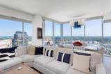 110 Corcoran Street - Photo 10