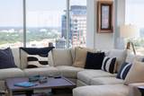 110 Corcoran Street - Photo 11