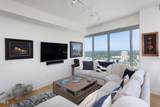 110 Corcoran Street - Photo 12