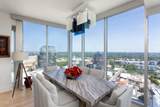 110 Corcoran Street - Photo 13