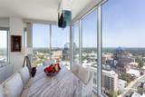 110 Corcoran Street - Photo 15