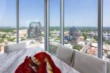 110 Corcoran Street - Photo 16