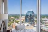 110 Corcoran Street - Photo 17