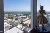 110 Corcoran Street - Photo 19