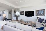 110 Corcoran Street - Photo 20