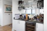 110 Corcoran Street - Photo 21