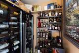 110 Corcoran Street - Photo 23