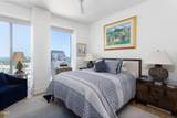 110 Corcoran Street - Photo 24