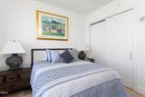 110 Corcoran Street - Photo 25