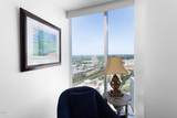 110 Corcoran Street - Photo 27