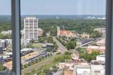 110 Corcoran Street - Photo 28