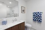 110 Corcoran Street - Photo 29