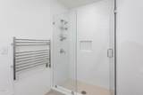 110 Corcoran Street - Photo 30