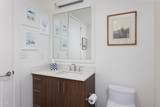 110 Corcoran Street - Photo 31