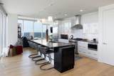 110 Corcoran Street - Photo 32