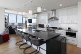 110 Corcoran Street - Photo 33