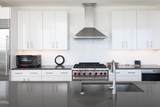 110 Corcoran Street - Photo 34