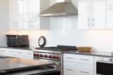 110 Corcoran Street - Photo 35