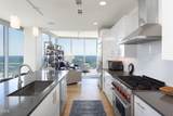 110 Corcoran Street - Photo 36