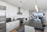 110 Corcoran Street - Photo 37