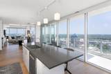 110 Corcoran Street - Photo 38